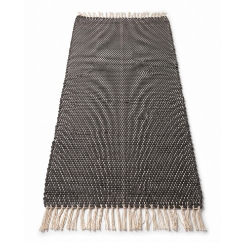 CAMINERO HOMELY GRIS Unica