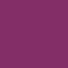 Soutien FUCSIA