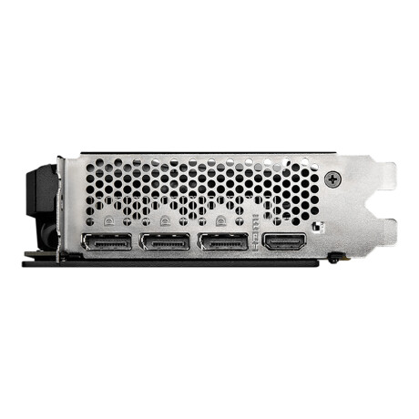 Tarjeta de Video Msi Nvidia GeForce Ventus RTX3050 8gb 2X XS OC GDDR6 001