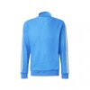 CAMPERA adidas REAL MADRID TERRACE ICONS Blue