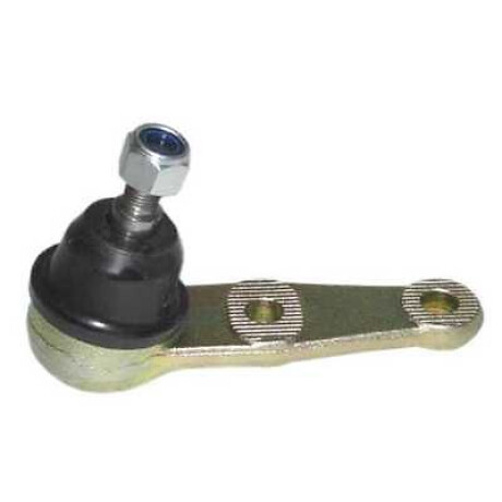 ROTULA DE DIRECCION HYUNDAI ELANTRA /95 DLZ ROTULA DE DIRECCION HYUNDAI ELANTRA /95 DLZ