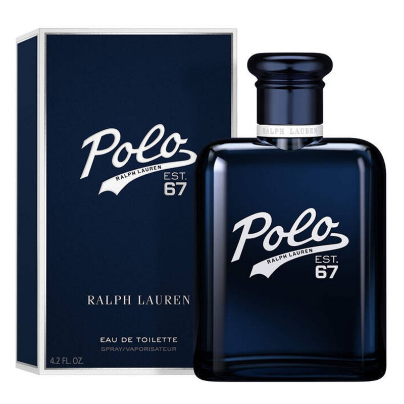 Set Perfume Ralph Lauren Polo Blue + EST. 67 EDT + Polo Blue Parfum 125ml Para Hombre Set Perfume Ralph Lauren Polo Blue + EST. 67 EDT + Polo Blue Parfum 125ml Para Hombre