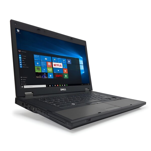 Notebook Laptop Dell Latitude E5550 I3 4GB RAM 600GB DISC 14 Notebook Laptop Dell Latitude E5550 I3 4GB RAM 600GB DISC 14