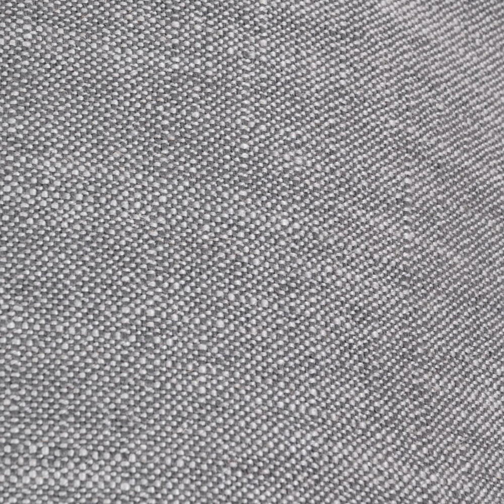 PUFF TELA-PREMIUM GRIS BAHAMAS