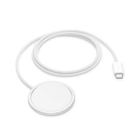 Apple Cable cargador MagSafe (1m) Apple Cable cargador MagSafe (1m)