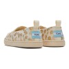 Foil Blooms Alpr Esp - Niños Natural