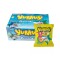 Goma Yummy 30 grs x 12 Pececitos
