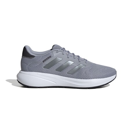 Championes Adidas de Hombre - RESPONSE RUNNER - ADIH3578 ELD