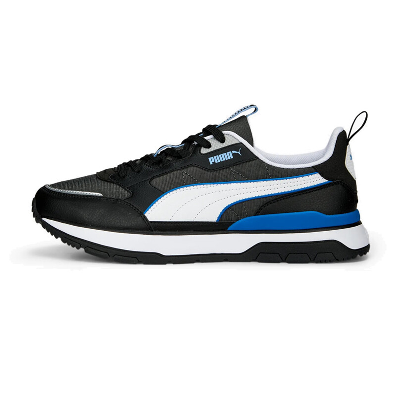 PUMA R78 TREK PUMA R78 TREK