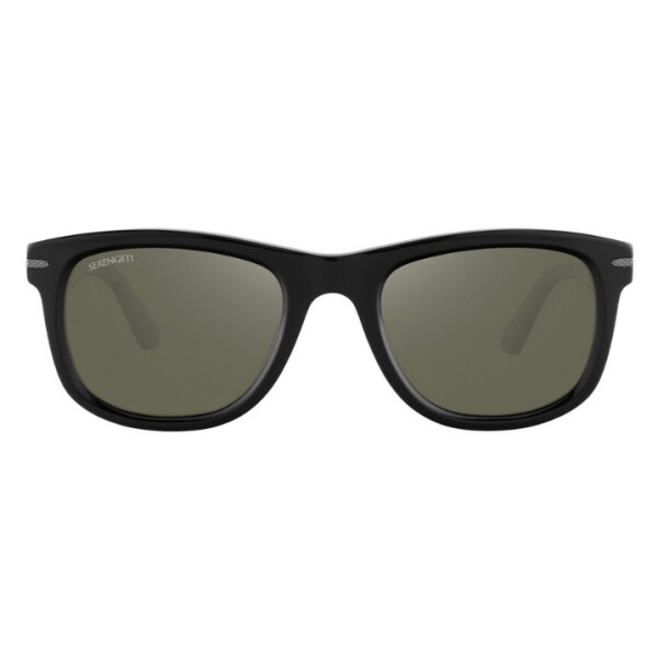 Serengeti Danny col 745005 polarized Serengeti Danny Col 745005 Polarized