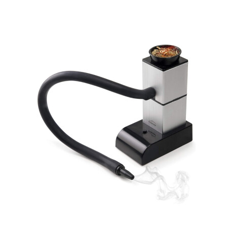 Ahumador de alimentos Magic Ahumador de alimentos Magic