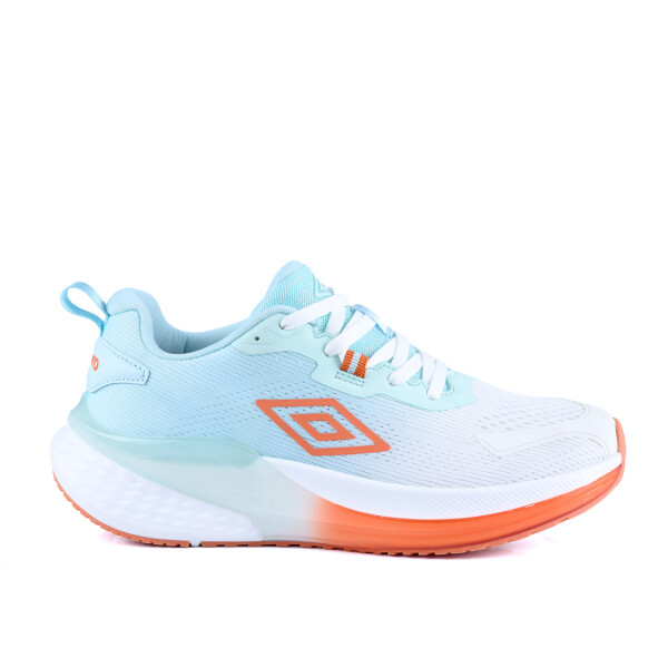 Championes DAYSPRINT Umbro Mujer 09e
