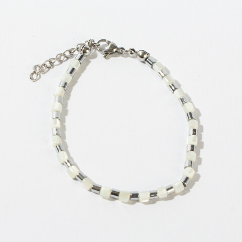 PULSERA BRISA PULSERA BRISA