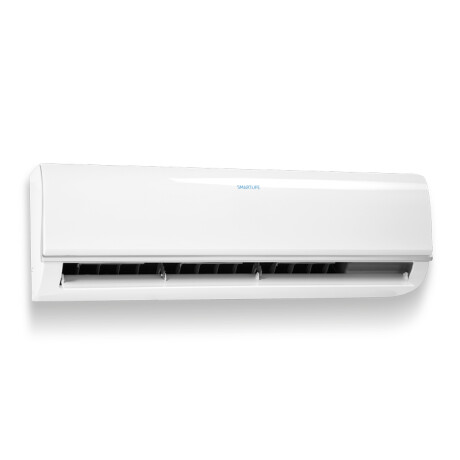 Aire Acondicionado 18.000 Btu- On/off - Clase B 001