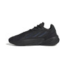 Championes Adidas Original Ozelia de Hombre - H03544 Negro