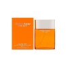 CLINIQUE HAPPY FOR MEN 100ML CLINIQUE HAPPY FOR MEN 100ML