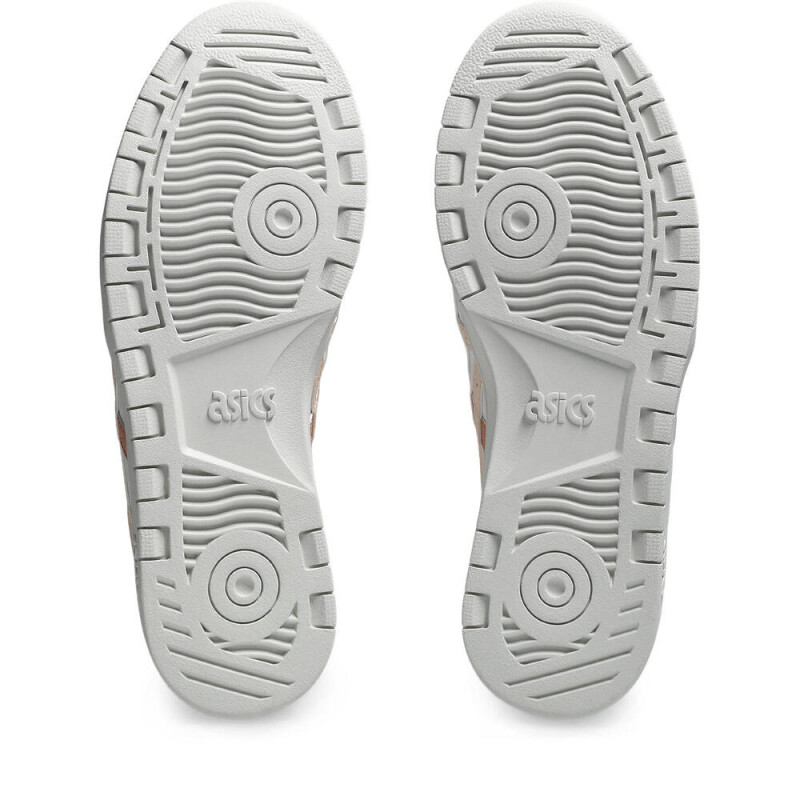 Zapatillas ASICS Japan S Mujer White/pearl Pink