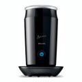 Imagen de Espumador de Leche PHILIPS CA6500/63 Capacidad 120Ml
