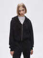 Campera Pilli Negro