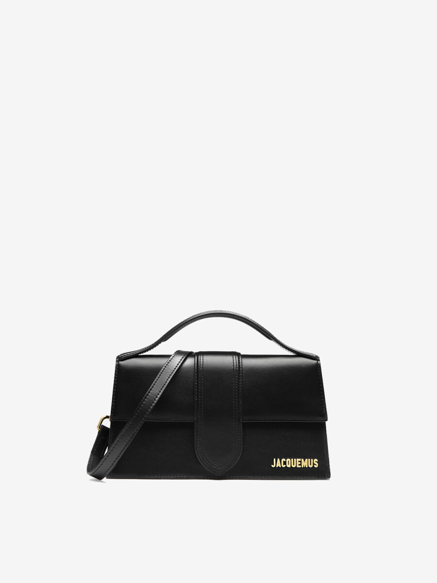 BOLSO LE GRAND 