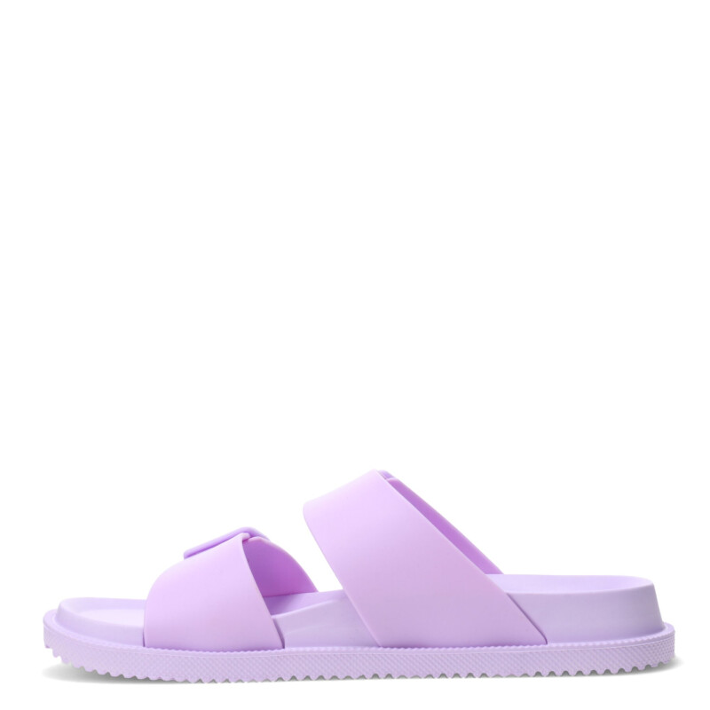 Sandalias de Mujer Miss Carol GUMY Lila