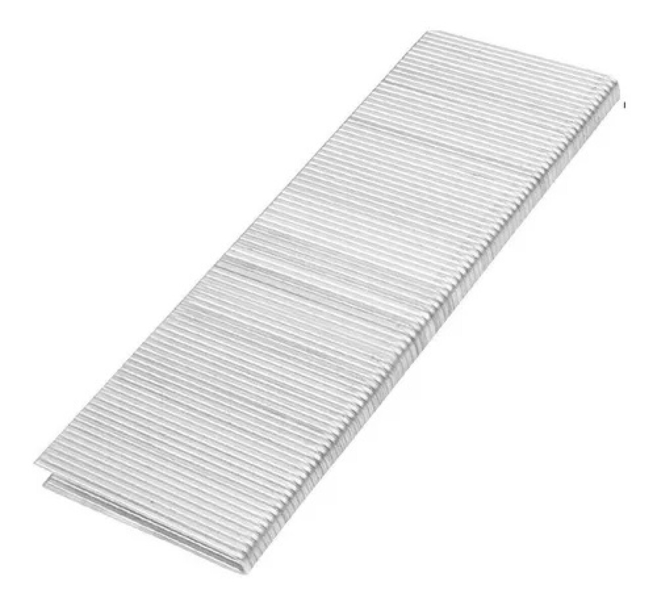 TOLSEN GRAPA GALVANIZADA GA18 30MM CAJA 5000 