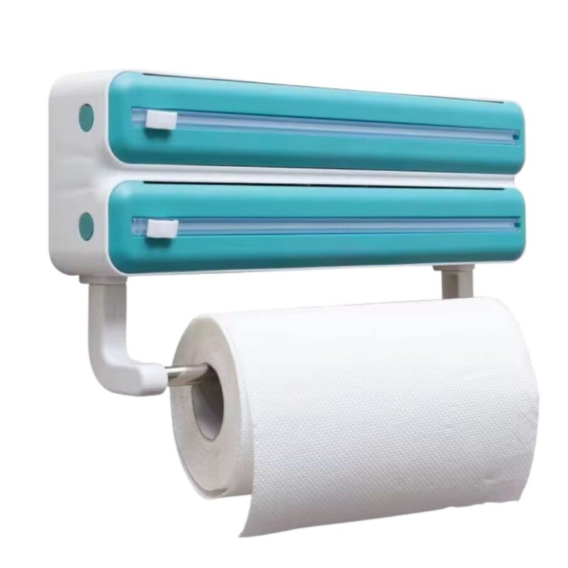 SOPORTE FILM PARA PAPEL MULTIFUNCIONAL 3x1 SOPORTE FILM PARA PAPEL MULTIFUNCIONAL 3x1