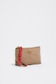 MONEDERO Camel
