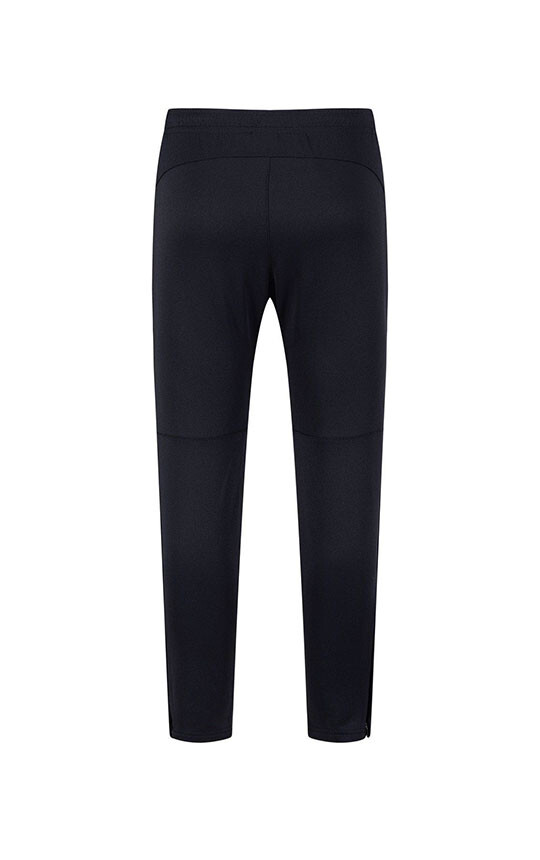 Pantalón Deportivo Infantil Pantalón Deportivo Infantil