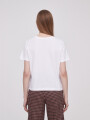 Remera Darraj Estampado 2