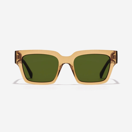 Lentes de Sol Hawkers Mate Mustard Juniper Eco