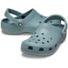 Crocs Classic Gris