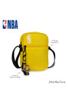 Morral NBA Amarillo