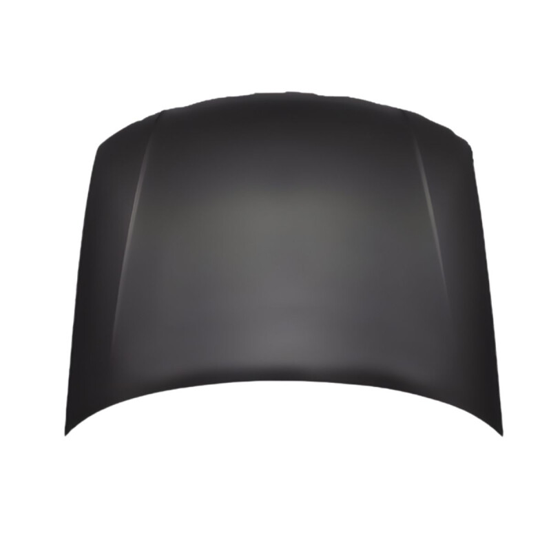 CAPOT GOL / PARATI / SAVEIRO G4 06/09 Capot Gol / Parati / Saveiro G4 06/09