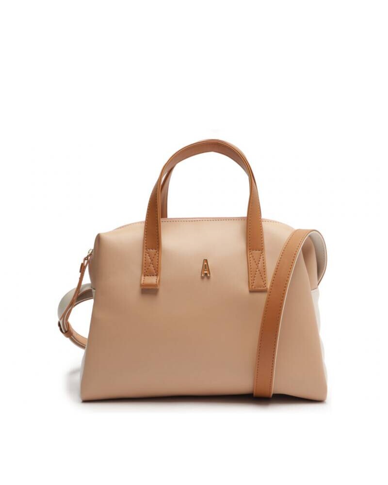 CARTERA NUDE COMBINADA NUDE