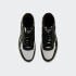 Championes Reebok BB 1000 Negro
