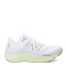 Championes de Mujer New Balance Running Course Blanco - Plateado