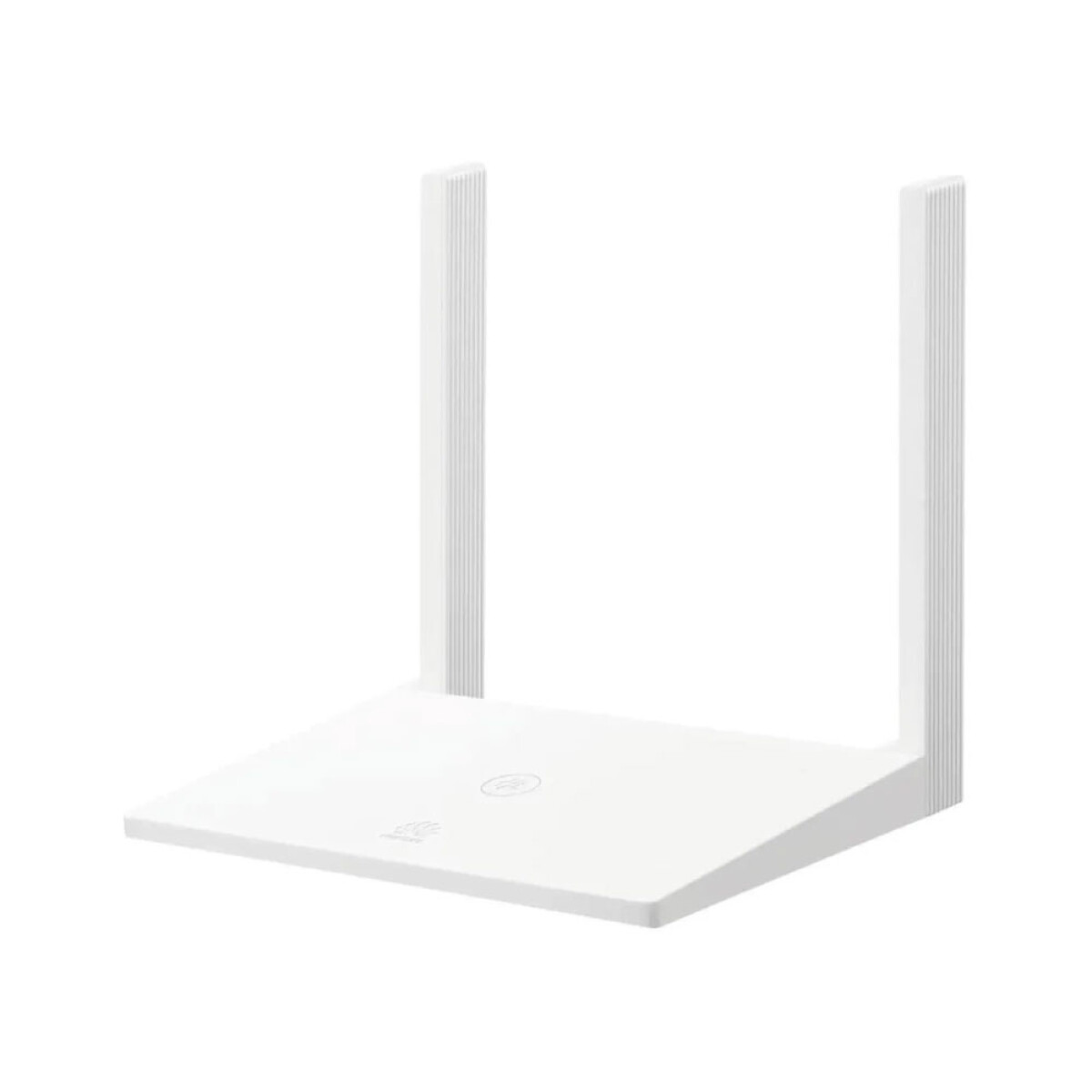 Router HUAWEI WS318N WiFI 330Mb/s Doble Antena - White 