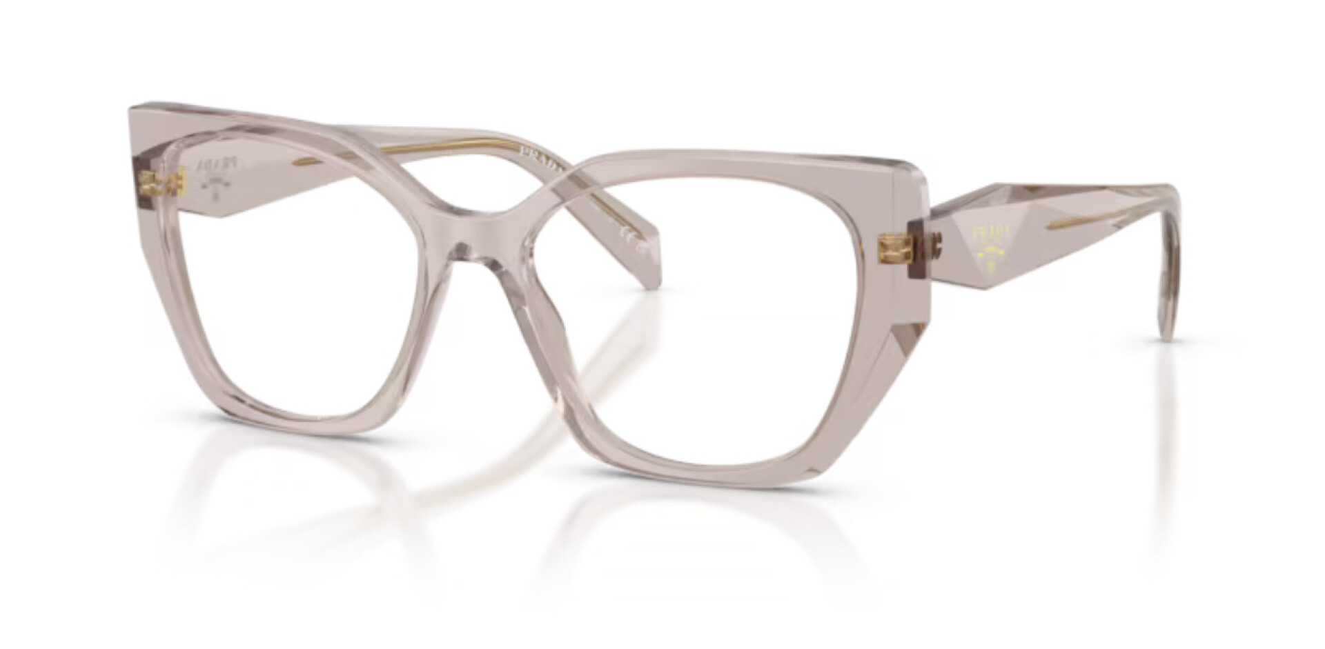 Prada Receta 18WV - Malva Frio 