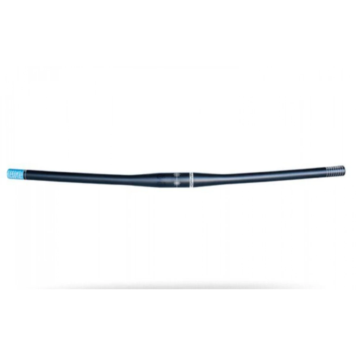 Manillar Bici Mtb Pro Koryak 31,8mm X 720mm ( Recto ) 