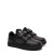 Championes Steve Umbro Niños 222