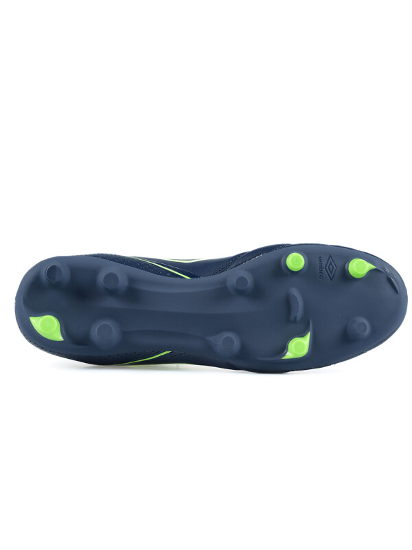 Calzado Classico III HG Umbro Hombre 01s