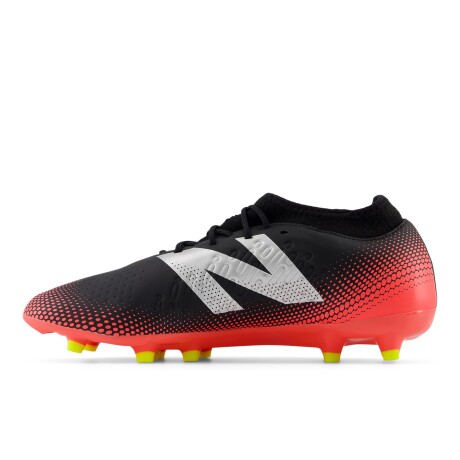 Championes New Balance de futbol - ST3FR45 ELD