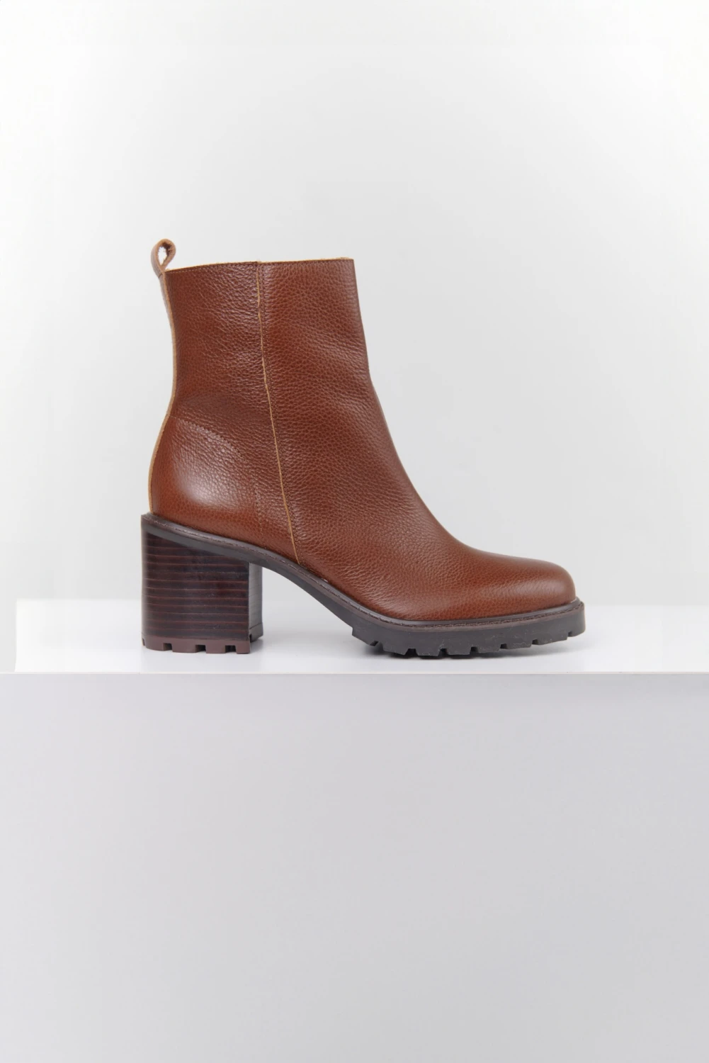 BOTA LONDON