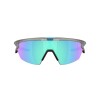 Oakley Sphaera Oo9403-2036