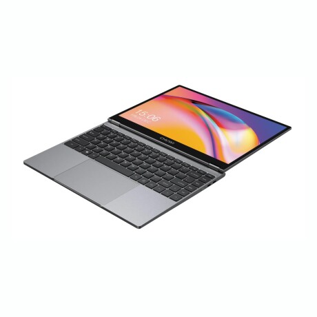 Notebook CHUWI Freebook 13.5' 2K Touch 512GB / 12GB RAM Core I3-1215U Notebook CHUWI Freebook 13.5' 2K Touch 512GB / 12GB RAM Core I3-1215U