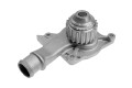 Bomba Agua s/Carcaza Chery Fulwin/E5/Cowin 05-25 Bomba Agua s/Carcaza Chery Fulwin/E5/Cowin 05-25