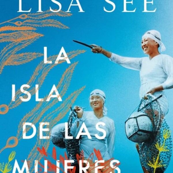 Isla De Las Mujeres Del Mar, La Isla De Las Mujeres Del Mar, La