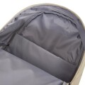 Mochila New Balance - LAB23015FUG FATIGUE GREEN