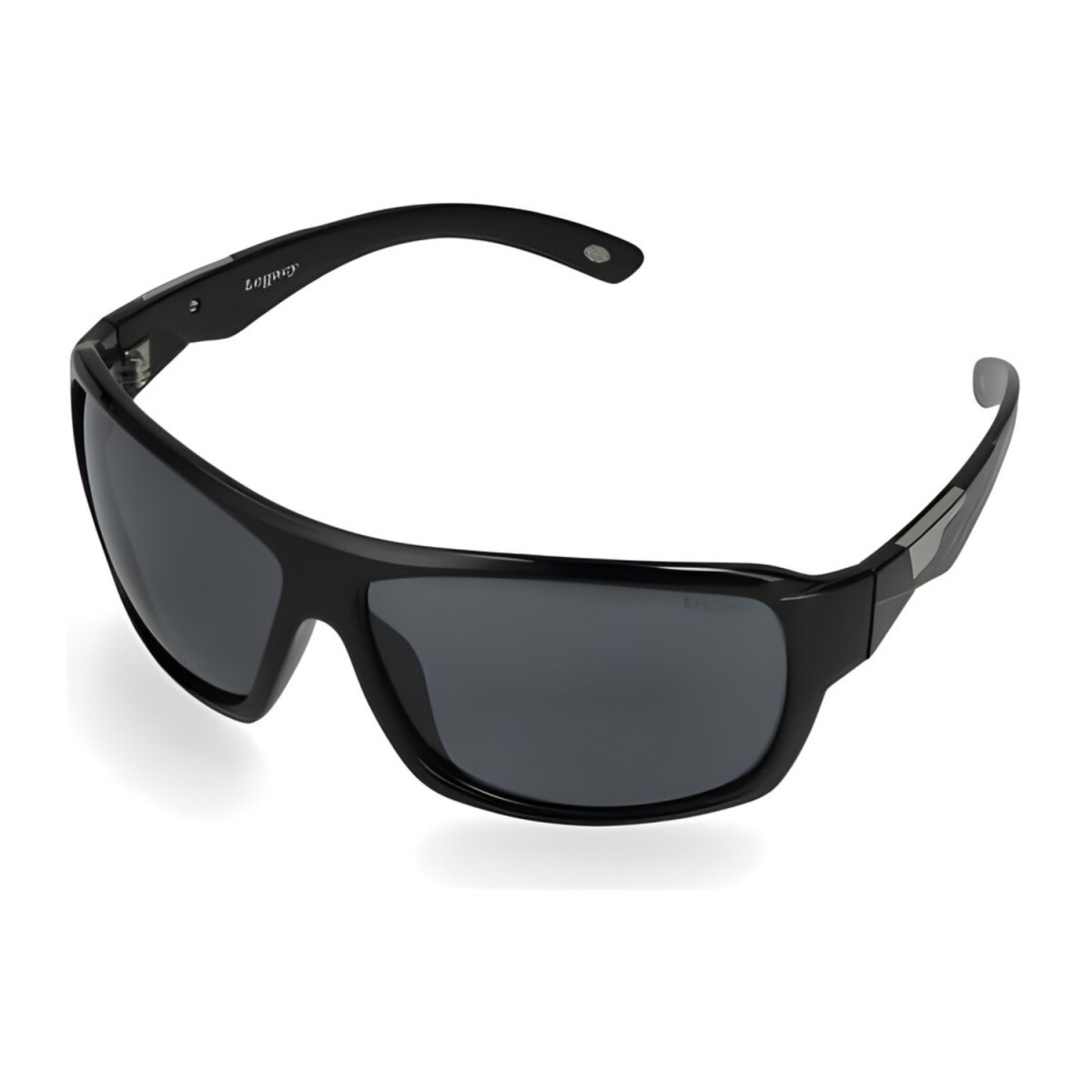 Lentes de Sol Legacy con Polarizado y Protección UV 